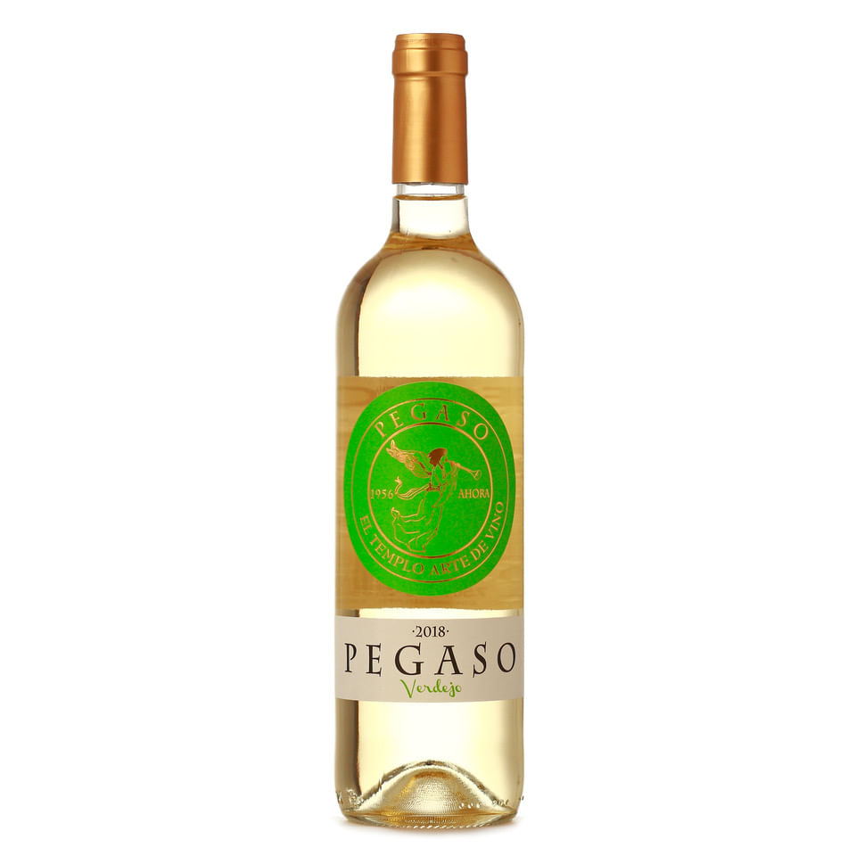 Imagem do produto - Miniatura 2 Imagem do produto - Miniatura 2