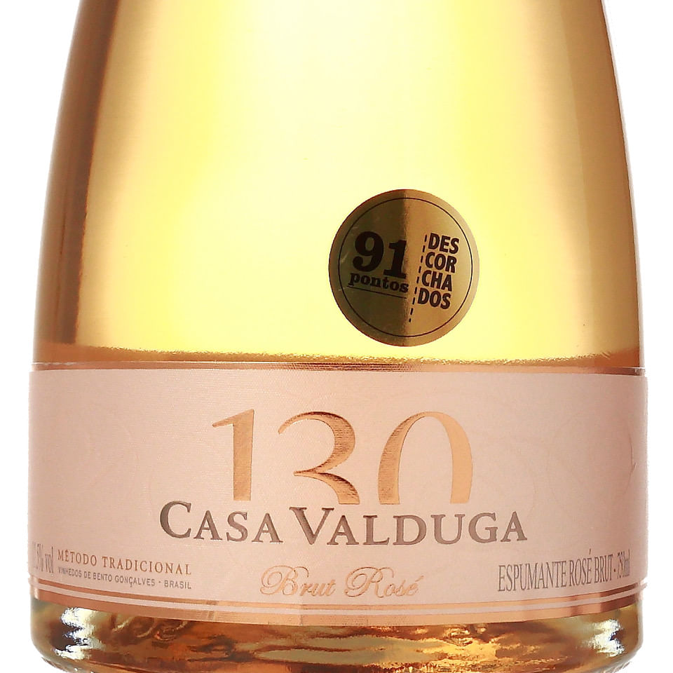 Imagem do produto - Miniatura 2 Imagem do produto - Miniatura 2