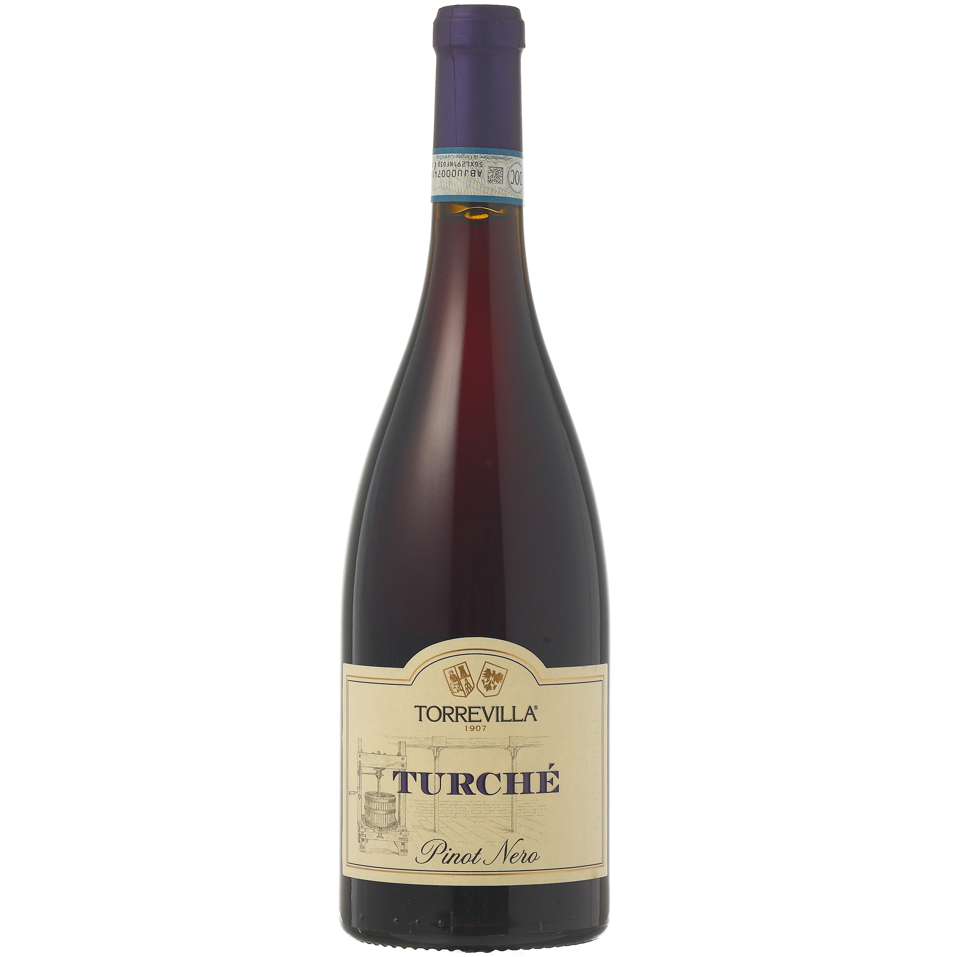 Imagem do produto - Miniatura 2 Imagem do produto - Miniatura 2