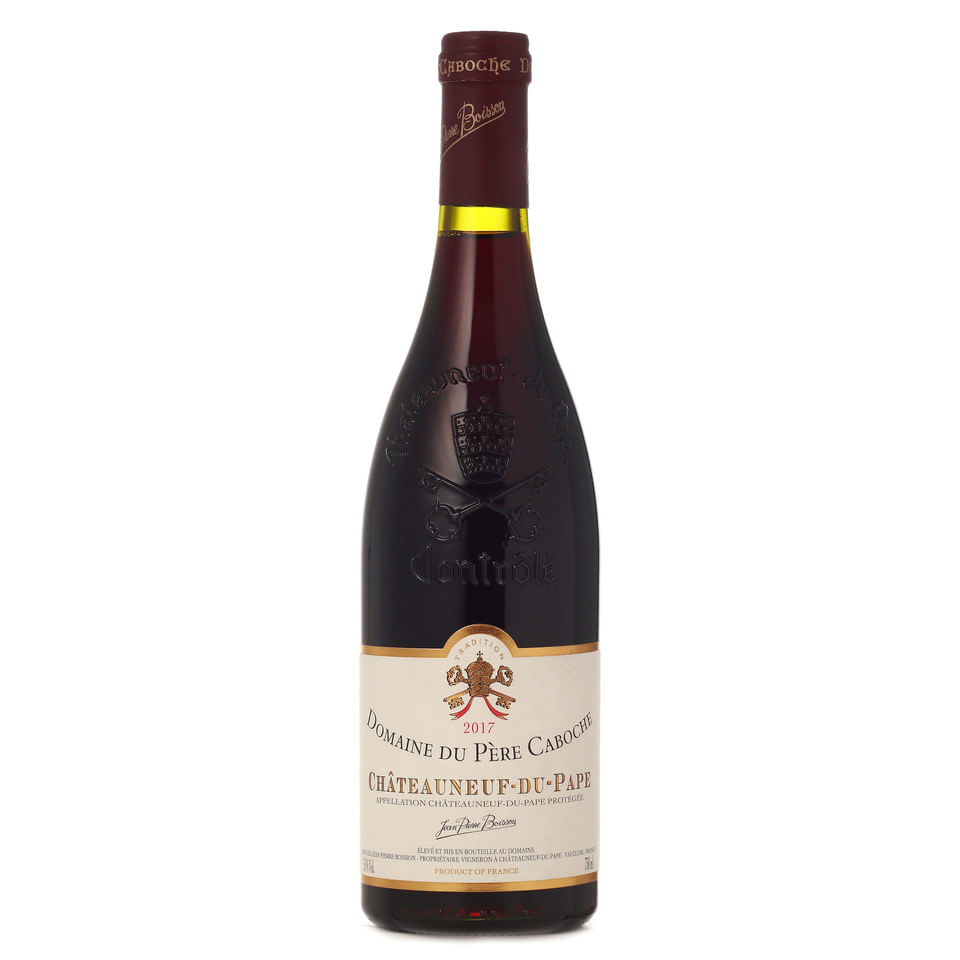 Imagem do produto - Miniatura 2 Imagem do produto - Miniatura 2