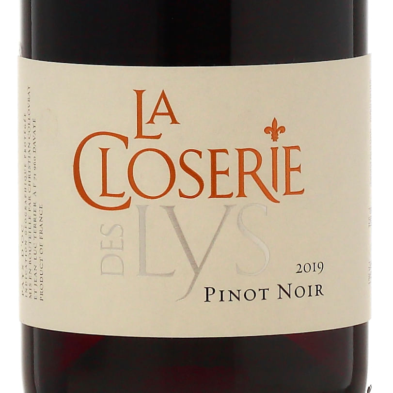 Imagem do produto - Miniatura 1 Imagem do produto - Miniatura 1