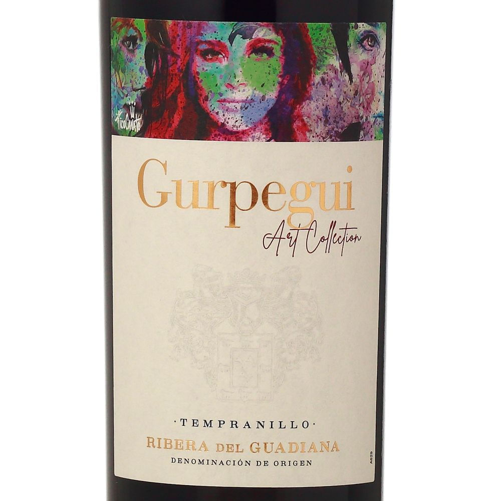 Imagem do produto - Miniatura 1 Imagem do produto - Miniatura 1