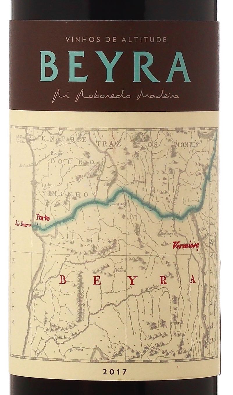 Imagem do produto - Miniatura 2 Imagem do produto - Miniatura 2