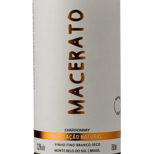 Imagem do produto - Miniatura 1 Imagem do produto - Miniatura 1