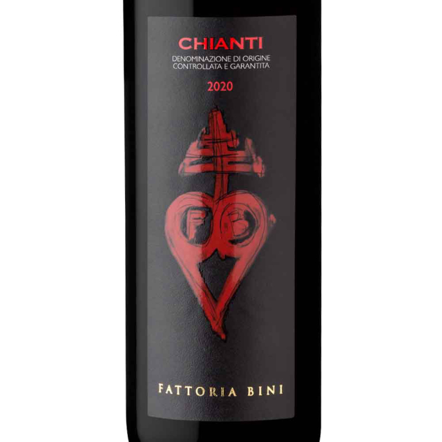 Imagem do produto - Miniatura 2 Imagem do produto - Miniatura 2