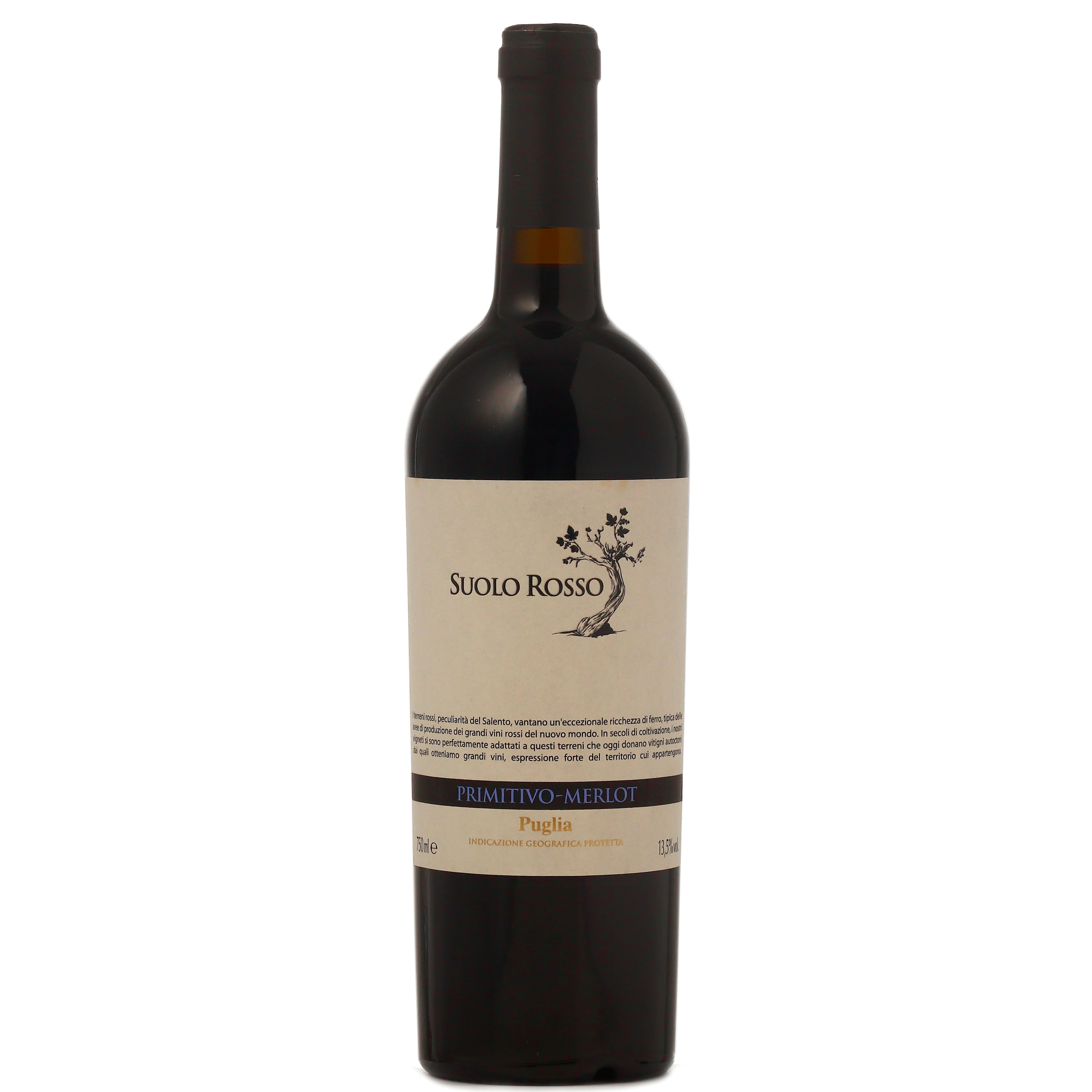 Imagem do produto - Miniatura 2 Imagem do produto - Miniatura 2