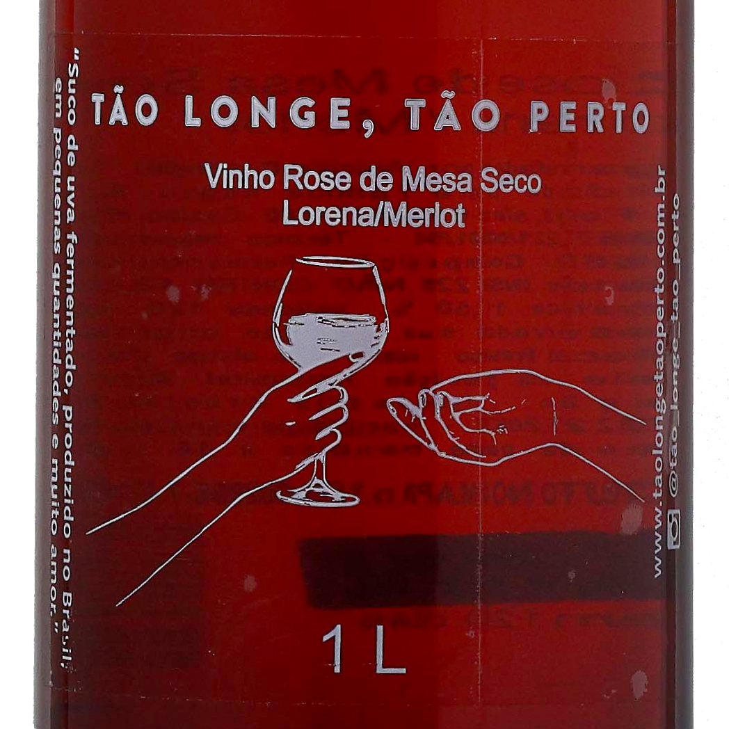 Imagem do produto - Miniatura 2 Imagem do produto - Miniatura 2