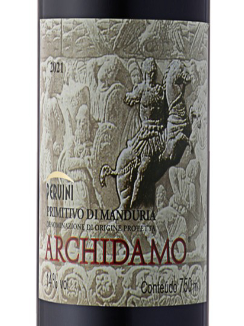 Imagem do produto - Miniatura 1 Imagem do produto - Miniatura 1