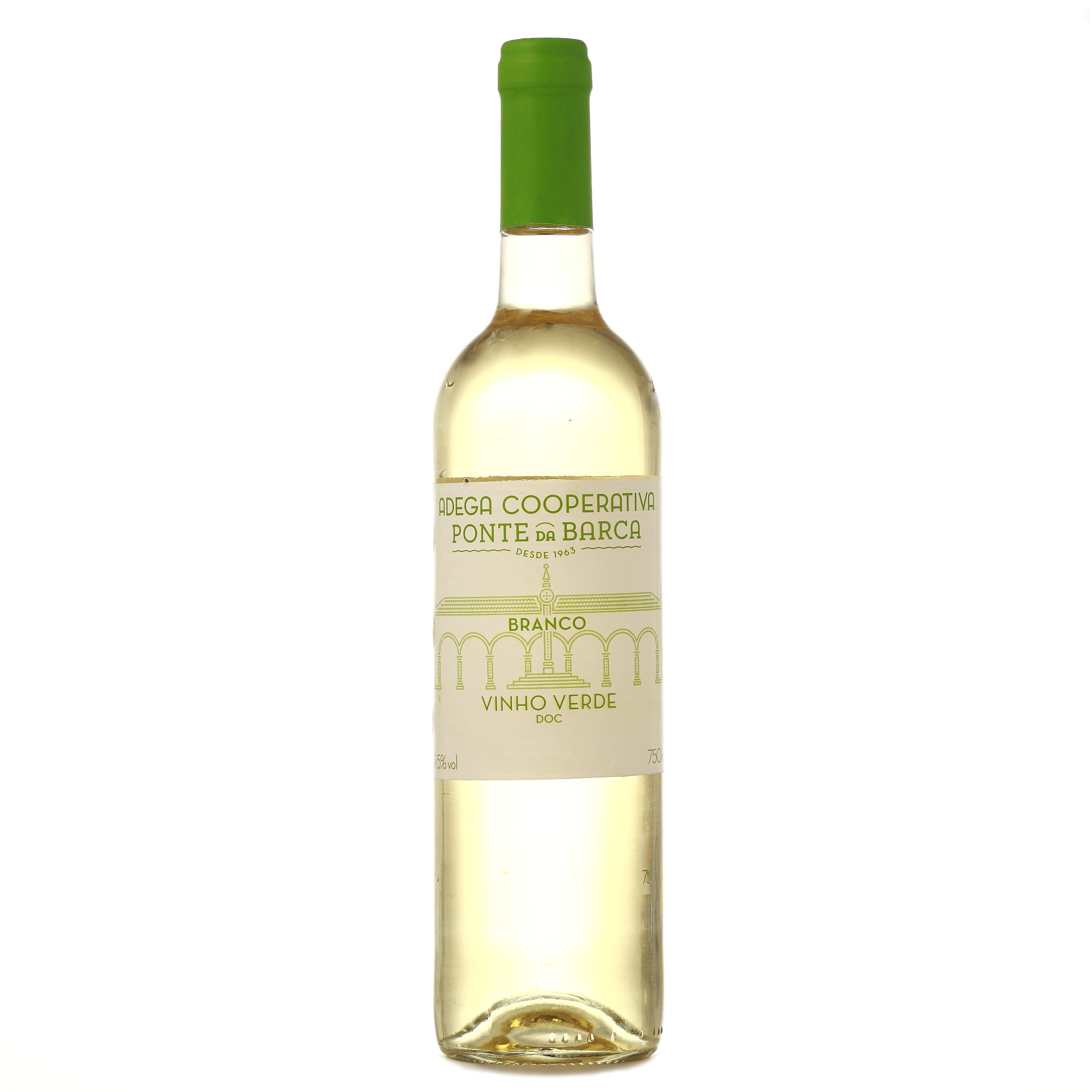 Imagem do produto - Miniatura 4 Imagem do produto - Miniatura 4