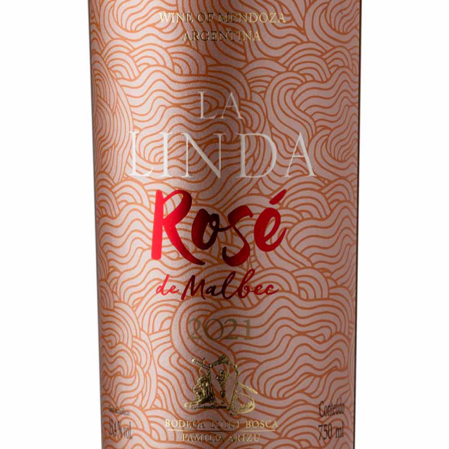 Imagem do produto - Miniatura 1 Imagem do produto - Miniatura 1