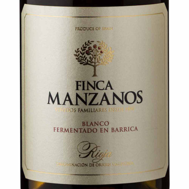 Imagem do produto - Miniatura 2 Imagem do produto - Miniatura 2