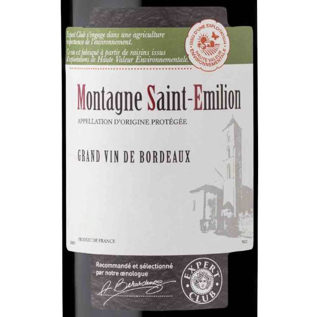 Imagem do produto - Miniatura 2