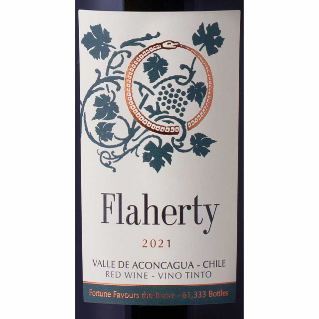 Imagem do produto - Miniatura 2 Imagem do produto - Miniatura 2