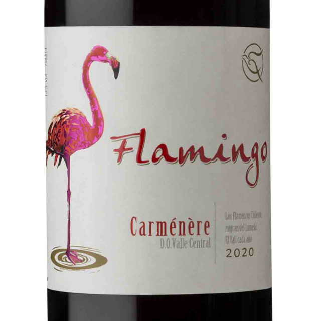 Imagem do produto - Miniatura 1 Imagem do produto - Miniatura 1