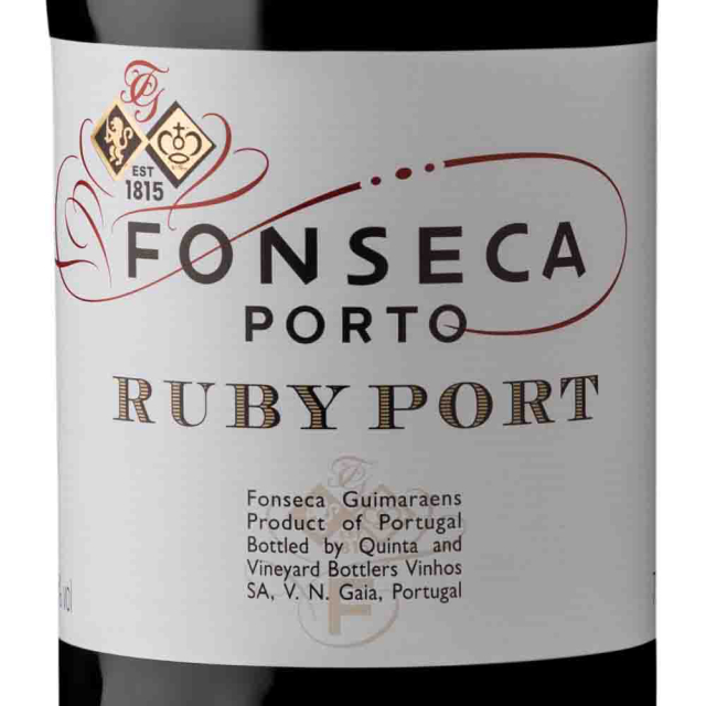 Imagem do produto - Miniatura 2 Imagem do produto - Miniatura 2