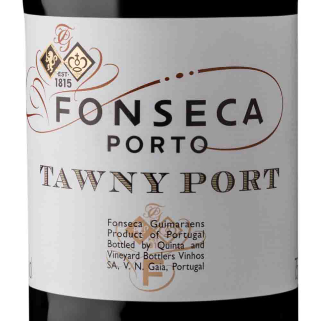 Imagem do produto - Miniatura 2 Imagem do produto - Miniatura 2