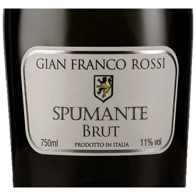 Imagem do produto - Miniatura 2 Imagem do produto - Miniatura 2