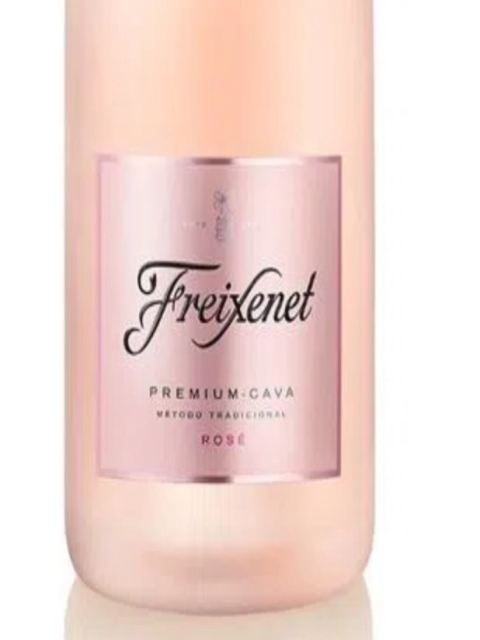 Imagem do produto - Miniatura 1 Imagem do produto - Miniatura 1