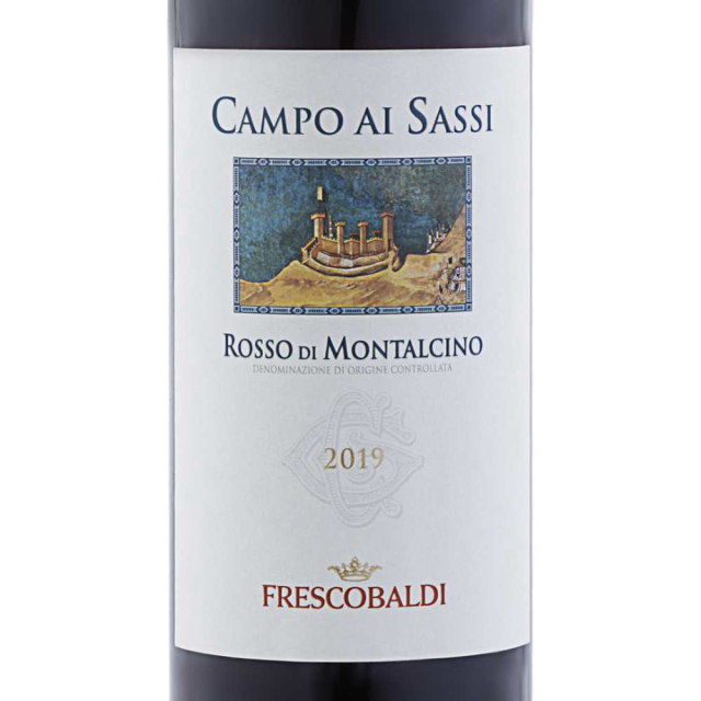 Imagem do produto - Miniatura 3 Imagem do produto - Miniatura 3