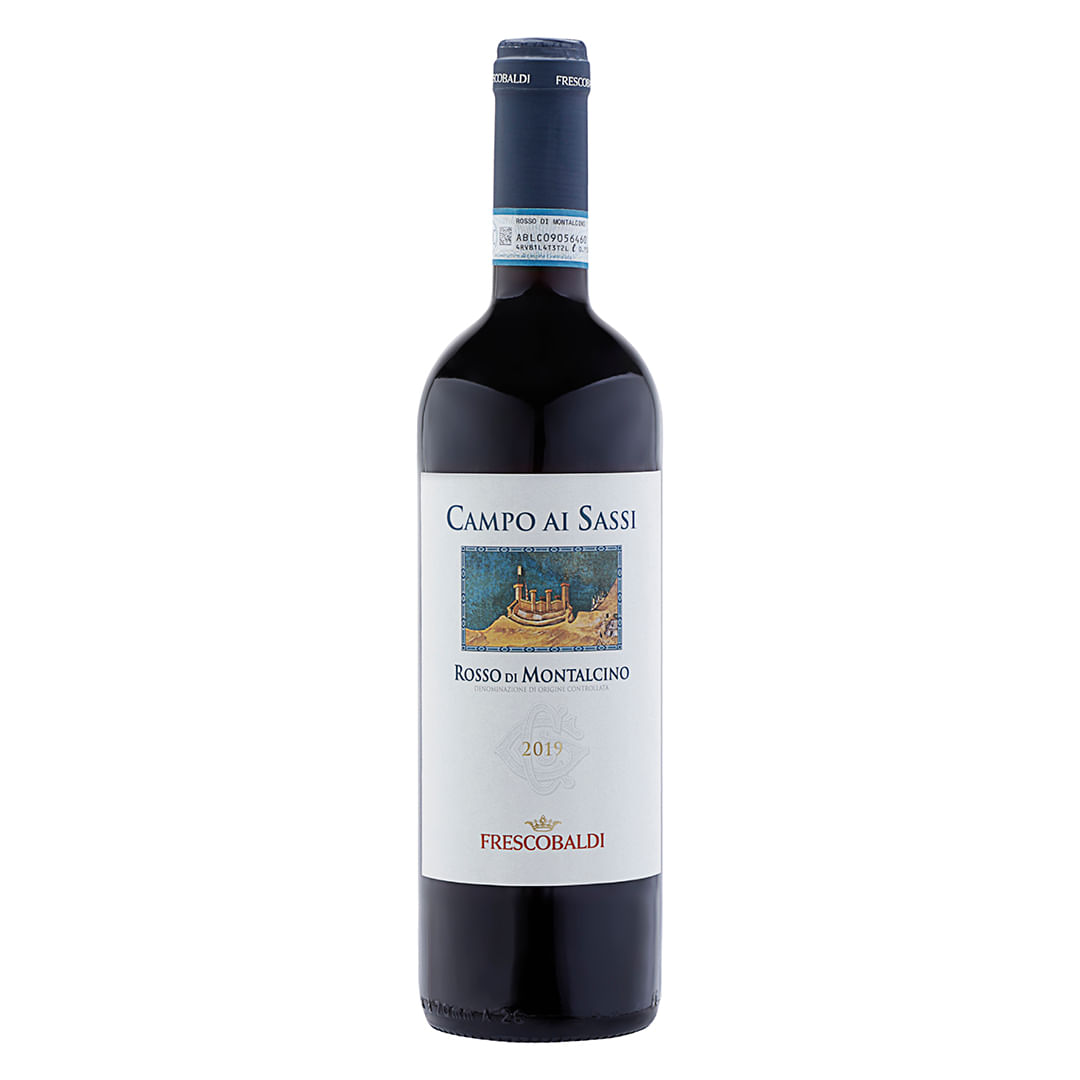 Imagem do produto - Miniatura 1 Imagem do produto - Miniatura 1