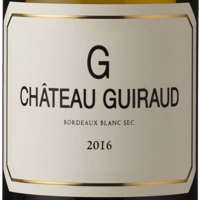 Imagem do produto - Miniatura 2 Imagem do produto - Miniatura 2