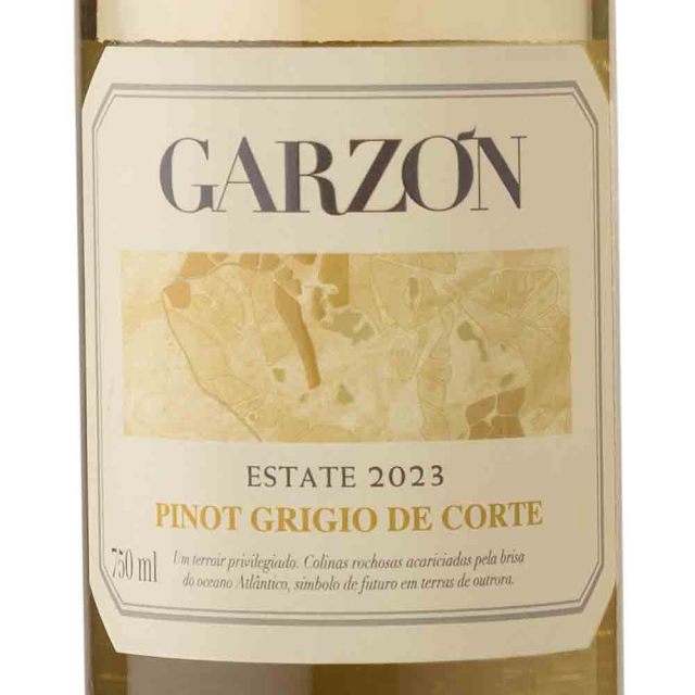 Imagem do produto - Miniatura 2 Imagem do produto - Miniatura 2