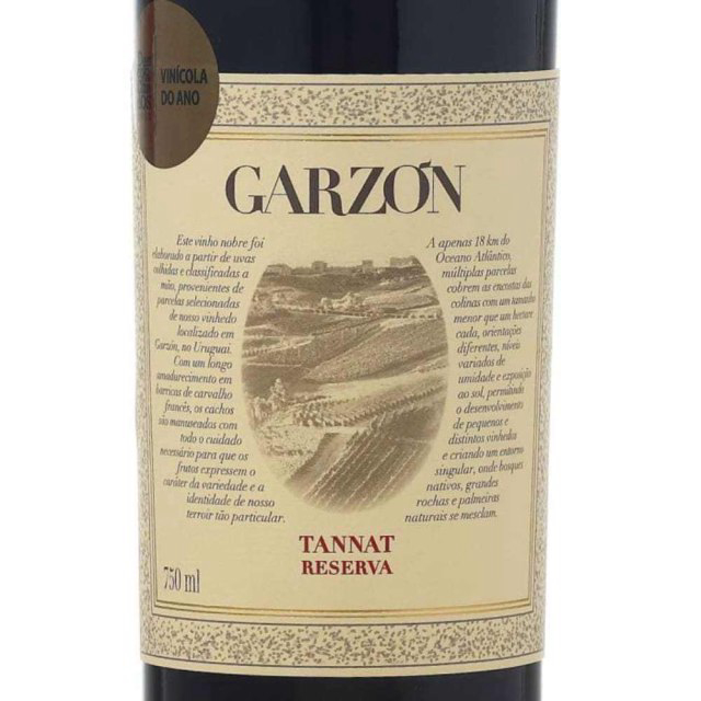 Imagem do produto - Miniatura 2 Imagem do produto - Miniatura 2