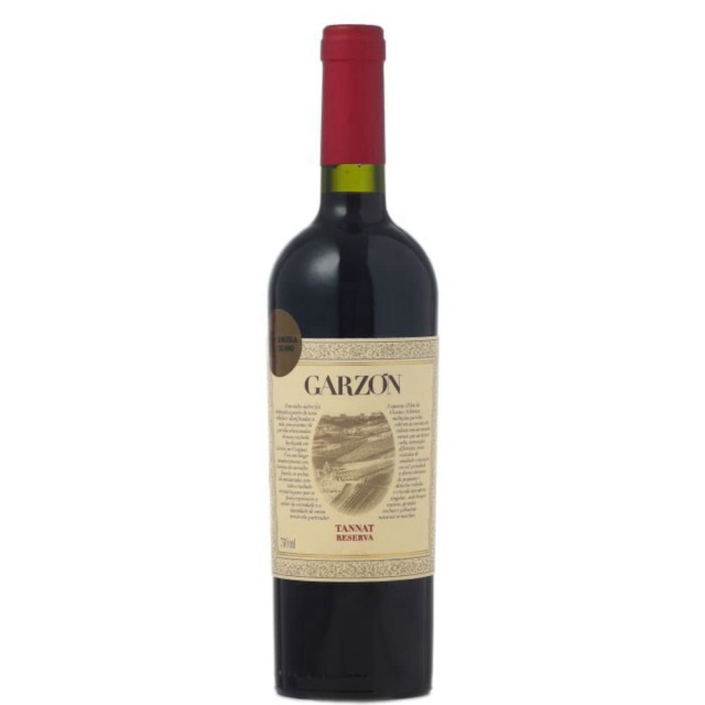 Imagem do produto - Miniatura 1 Imagem do produto - Miniatura 1