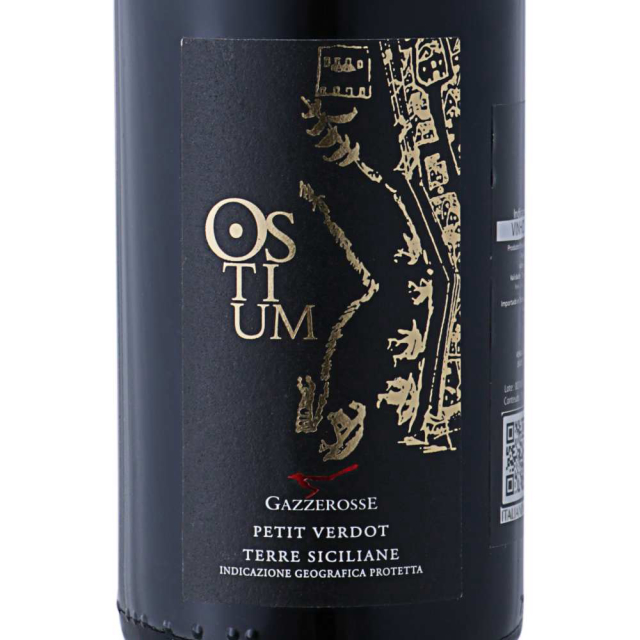 Imagem do produto - Miniatura 1 Imagem do produto - Miniatura 1