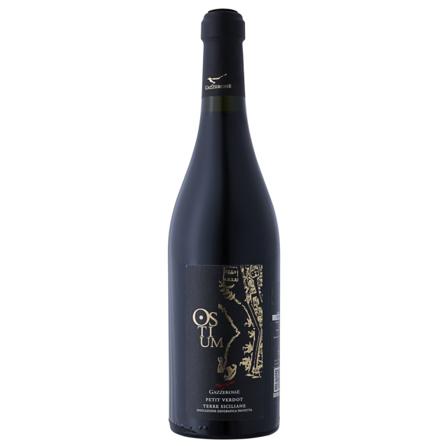 Imagem do produto - Miniatura 2 Imagem do produto - Miniatura 2