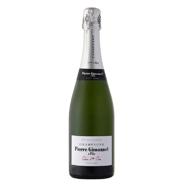 Imagem do produto - Miniatura 3 Imagem do produto - Miniatura 3