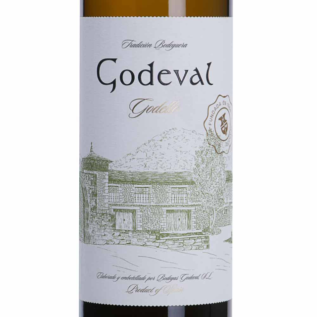 Imagem do produto - Miniatura 1 Imagem do produto - Miniatura 1