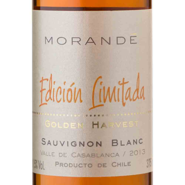 Imagem do produto - Miniatura 1 Imagem do produto - Miniatura 1