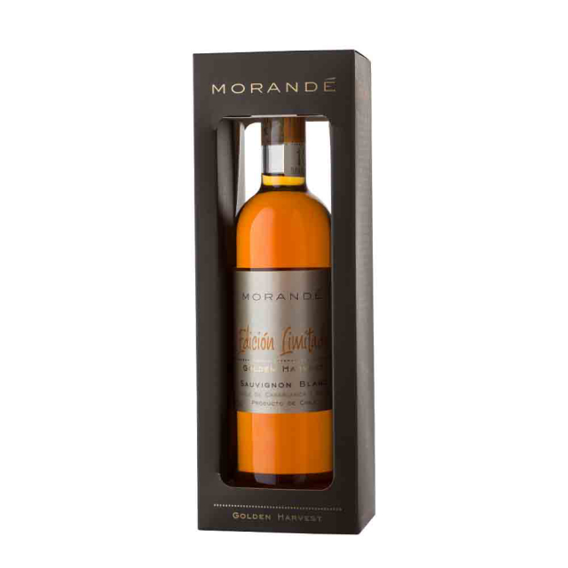 Imagem do produto - Miniatura 3 Imagem do produto - Miniatura 3