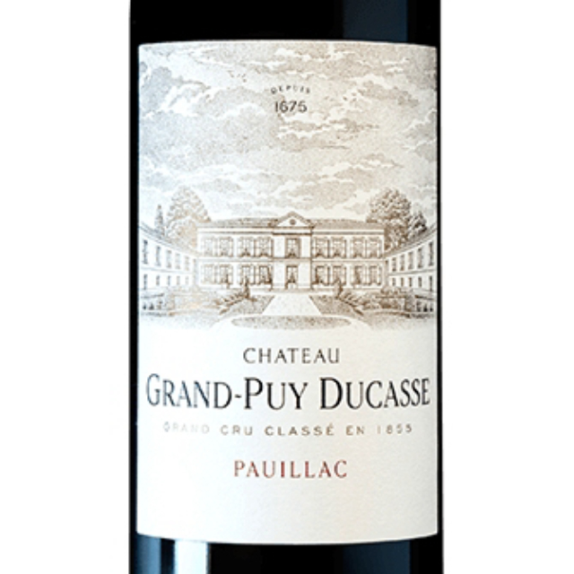 Imagem do produto - Miniatura 1 Imagem do produto - Miniatura 1