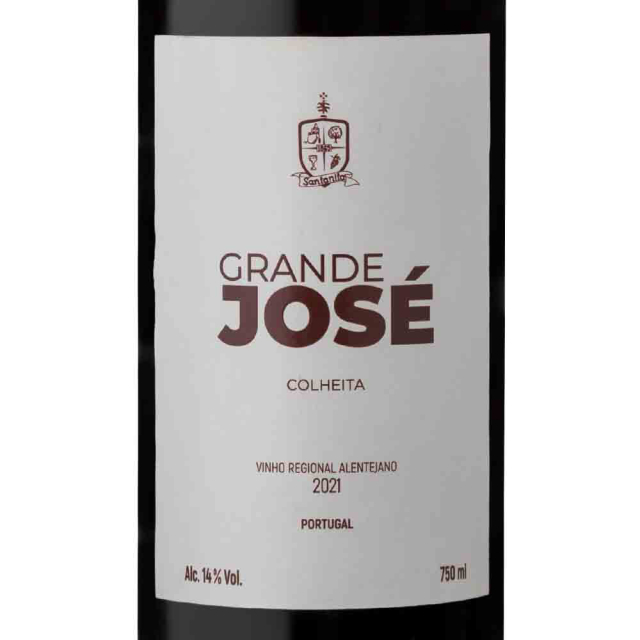 Imagem do produto - Miniatura 2 Imagem do produto - Miniatura 2