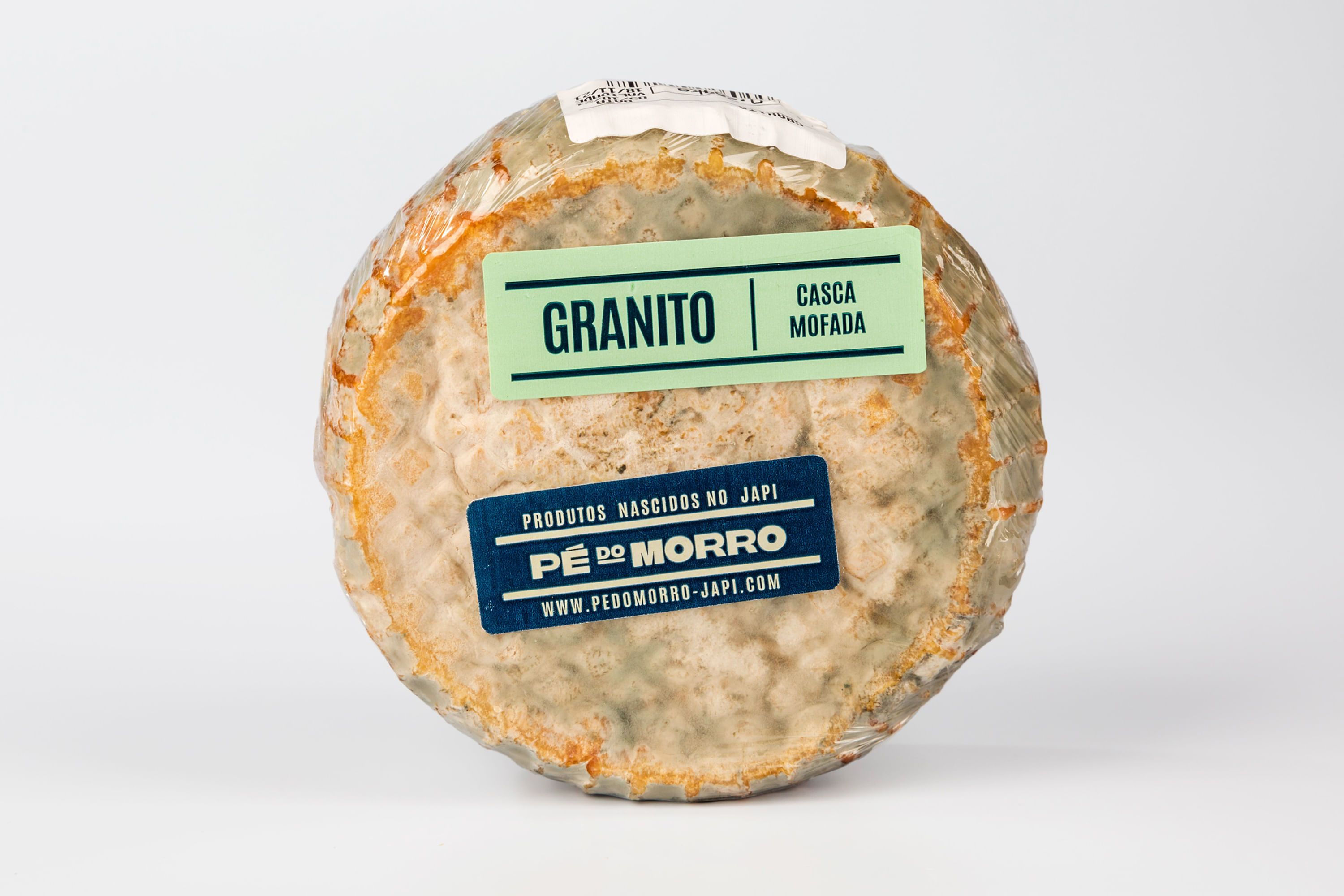 Imagem do produto - Miniatura 1 Imagem do produto - Miniatura 1