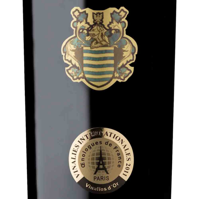 Imagem do produto - Miniatura 1