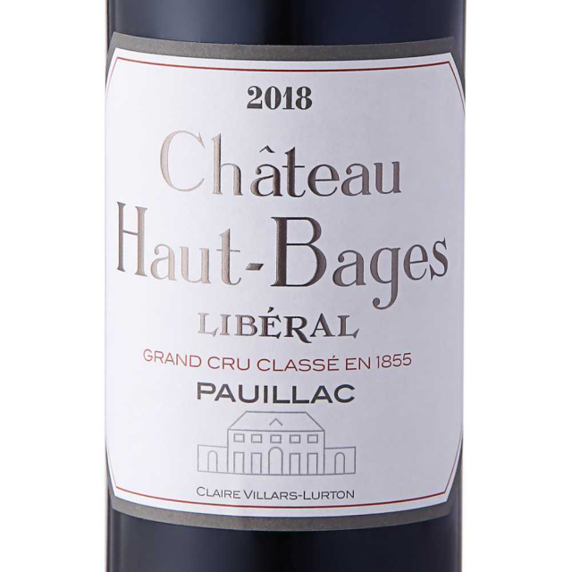 Imagem do produto - Miniatura 1 Imagem do produto - Miniatura 1