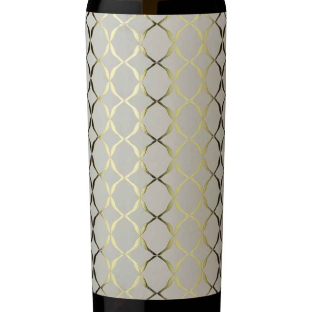 Imagem do produto - Miniatura 1 Imagem do produto - Miniatura 1