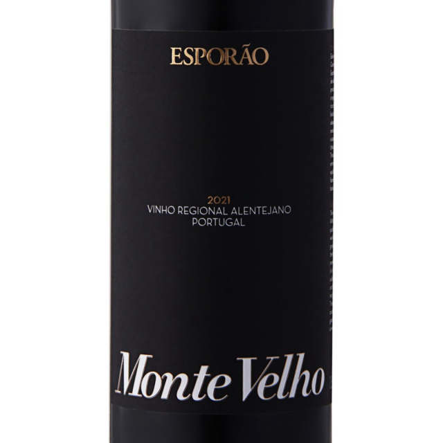 Imagem do produto - Miniatura 2 Imagem do produto - Miniatura 2