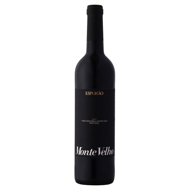 Imagem do produto - Miniatura 1 Imagem do produto - Miniatura 1