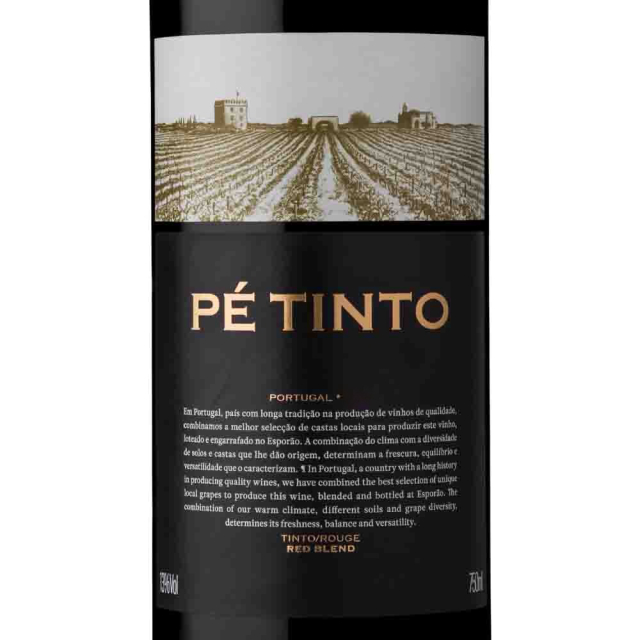 Imagem do produto - Miniatura 1 Imagem do produto - Miniatura 1