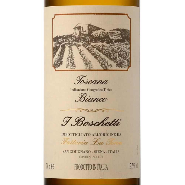 Imagem do produto - Miniatura 1 Imagem do produto - Miniatura 1