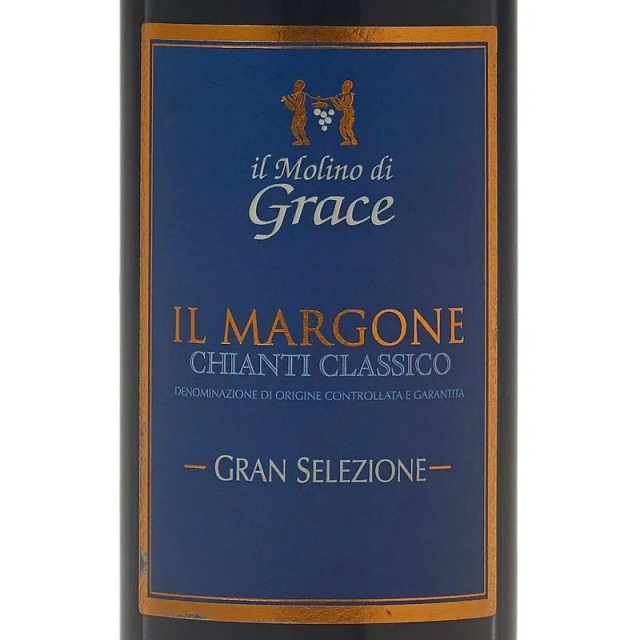 Imagem do produto - Miniatura 1 Imagem do produto - Miniatura 1