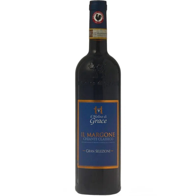 Imagem do produto - Miniatura 2 Imagem do produto - Miniatura 2