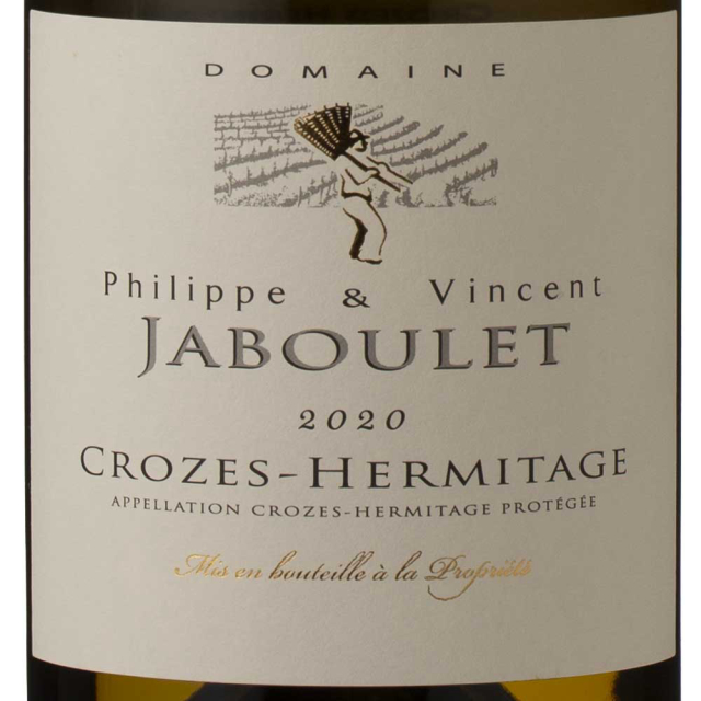 Imagem do produto - Miniatura 2