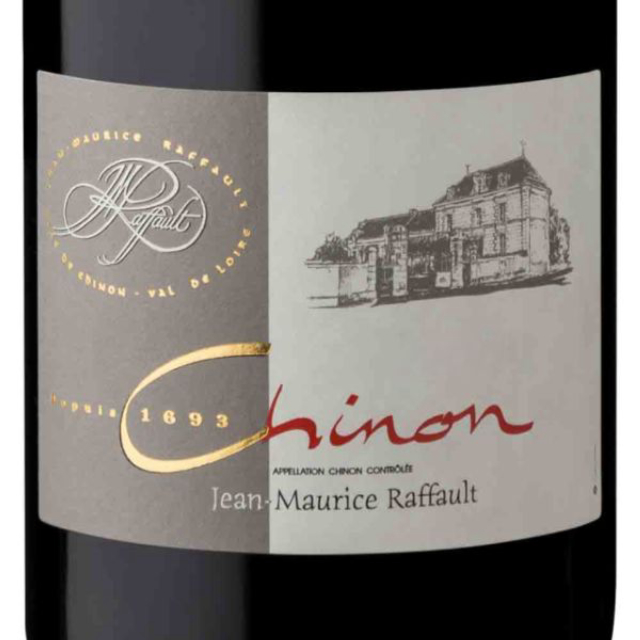 Imagem do produto - Miniatura 1 Imagem do produto - Miniatura 1