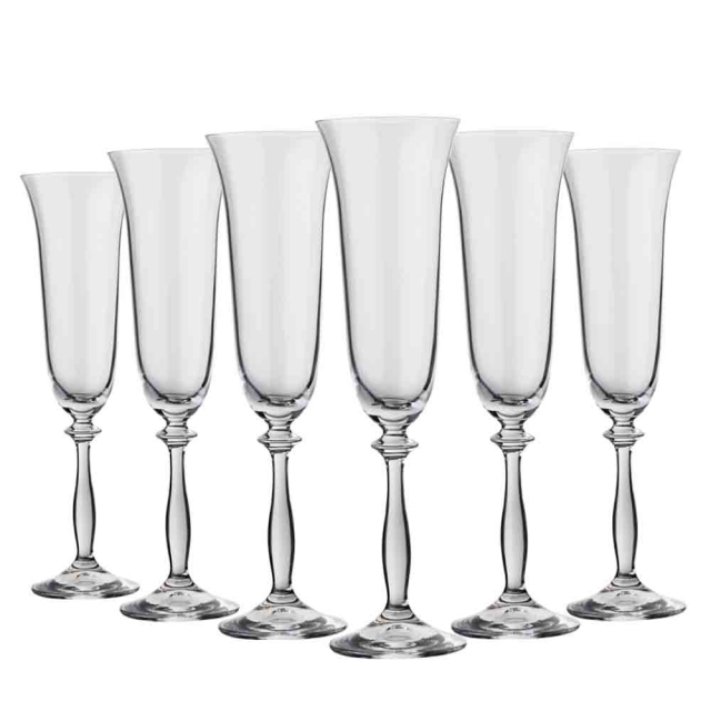 Imagem do produto - Miniatura 3 Imagem do produto - Miniatura 3