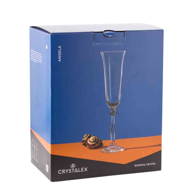 Imagem do produto - Miniatura 2 Imagem do produto - Miniatura 2